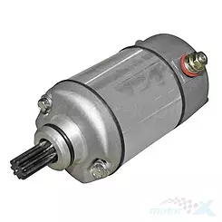 Rozrusznik elektryczny Bronco MD-01052 (SMU0161)