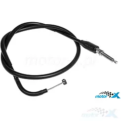 Linka sprzęgła Suzuki GSX 600 F 98-03 / GSX 750 F 98-03