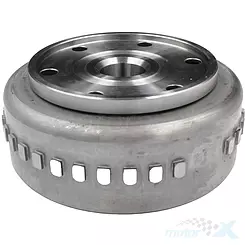 Magneto, koło magnesowe QJMotor 299026280060