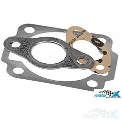 Uszczelki cylindra Polini, Piaggio APE 50 / Vespa ET3