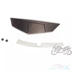 Wlot powietrza centralny kasku LS2 FF384