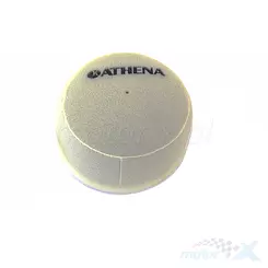 Wkład filtr powietrza gąbka Athena S410250200010