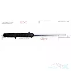 Amortyzator przód prawy (q33 dł.cał.77,5cm) Junak NK-125