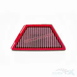 Wkład filtr powietrza papierowy BMC Air Filter FM466/04