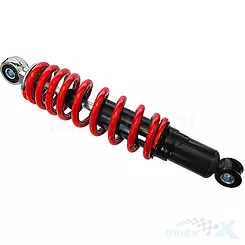 Amortyzator ATV 110 27cm/ 8mm