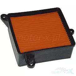 Wkład filtr powietrza papierowy KY7126 (HFA5002) Meiwa