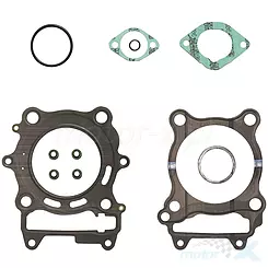 Uszczelka głowicy i cylindra Athena TOP-END Kymco Downtown 300 09-16 / K-XCT 300 14-18 / People GTi 300 10-14