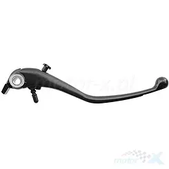 Dźwignia hamulca prawa Vicma Ducati 848/1098/1198/1200