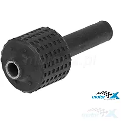 Tuleja zawieszenia, silentblock silnika Gilera / Piaggio