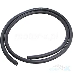 Przewód gumowy, QJMotor 55065J000001