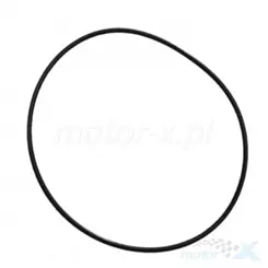 Oring 75x2 mm, pompy wody WM Motor Yamaha 125 LC