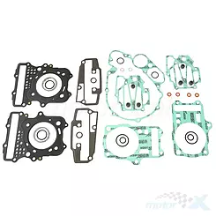 Uszczelka głowicy i cylindra Athena P400210600970 HONDA VT 1100 '85-'18