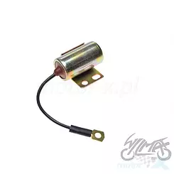 Kondensator wsk175