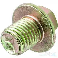 Korek spustowy oleju RS154FMI 4T 125 OHC AC