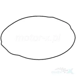 Uszczelka pokrywy silnika prawej, zewnętrzna, XRadical O-RING Yamaha YZF 450 '14-'17, WRF 450 '16-'18