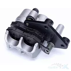 Zacisk hamulca przód SILVERBLADE 125-REV 125-INSIGNIO 125 45500N140000