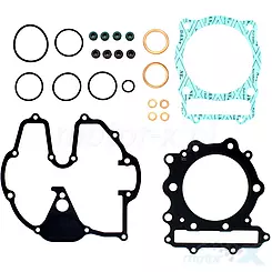 Uszczelka głowicy i cylindra Power Force Honda NX 650 Dominator (1988-2002)