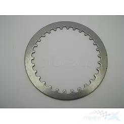 Przekładka tarczy sprzęgła 2mm Junak NK650