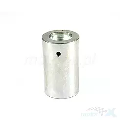 Sworzeń korbowodu 40x65.00mm Prox (06.4065) KTM 640 LC4 '98-'07