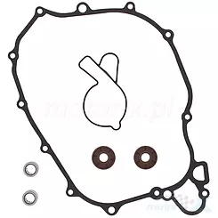 Zestaw naprawczy pompy wody Vertex 821369