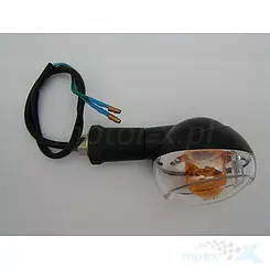 Kierunkowskaz tylny prawy Junak 123 / Barton FNX 125