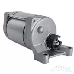 Rozrusznik elektryczny Arrowhead SMU0515