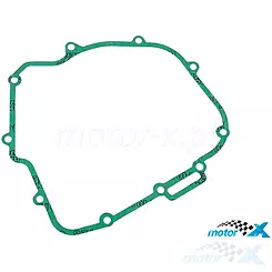 Uszczelka pokrywy silnika lewej Athena, Aprilia Caponord 1200 Rally 13-16 / Dorsoduro 750 08-16 / Shiver 750 07-16 / 974033