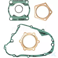 Uszczelki silnika komplet, Athena, Yamaha DT 175
