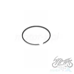 PIERŚCIEŃ Simson S70 RZEM 45,75