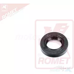 Uszczelniacz, Bajaj 39 1043 19, do Bajaj Dominar 400 / Pulsar NS 200