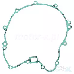 Uszczelka pokrywy silnika lewej Vertex 816081