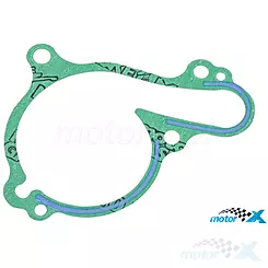 Uszczelka pompy wody Athena, Yamaha YFZ 450 R 09-16 / 18P124280000