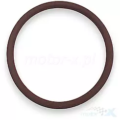 Oring silnika krokowego QJMotor 289206580000