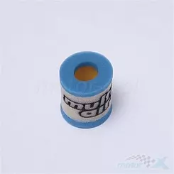 Wkład filtr powietrza gąbka Multi Air MA0359