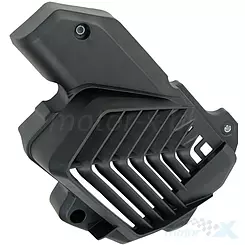 Osłona chłodnicy Honda PCX od 2021