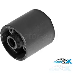 Tuleja zawieszenia, silentblock Aprilia Area51