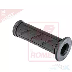 Manetka lewa Romet SCMB 125