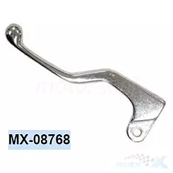 Dźwignia sprzęgła lewa Nachman MX-08768