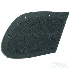 Wkład filtr powietrza gąbka Vicma Kymco Dink, Yup, Top Boy, Vitality, Bet&Win