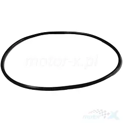 Oring Apollo YX140 W063 / YX150 W150 APOLLO RXF OPEN / FREERIDE