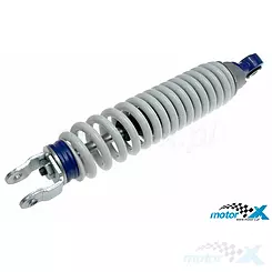 Amortyzator tylny 290mm RMS R, Aprilia / Benelli / Beta
