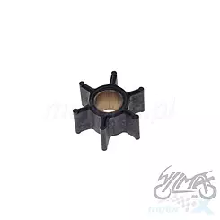Wirnik pompy wody Johnson Evinrude Marine 386084