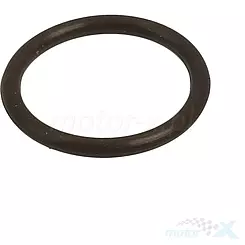Oring 12.5x1.5mm wałka rozrusznika nożnego Minarelli AM6 / 1E40MB 50 2T LC