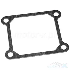 Uszczelka zaworu membranowego, Yamaha DT 125 R 91-04 / DT 125 RE 98 05-06 / DT 125 X 05-06 / TDR 125 93-02 / TZR 125 90-97 / TDR