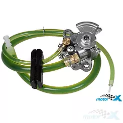 Pompa oleju, Aprilia / Derbi / Gilera 2006-