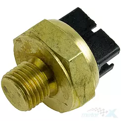 Czujnik temperatury M14 2 piny Taro Minarelli AM6 / 1E40MB 50 2T LC