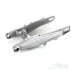 Wahacz tylny Apollo RXF Mini 50