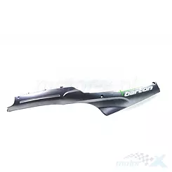 Osłona progowa prawa Barton Galactic / Longjia L-EVO / Ferro 103