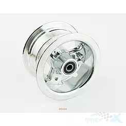 Felga 4" szerokość 87mm ATV Pocket Mini ATV