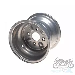 Felga tylna 8x10" ATV 300STE